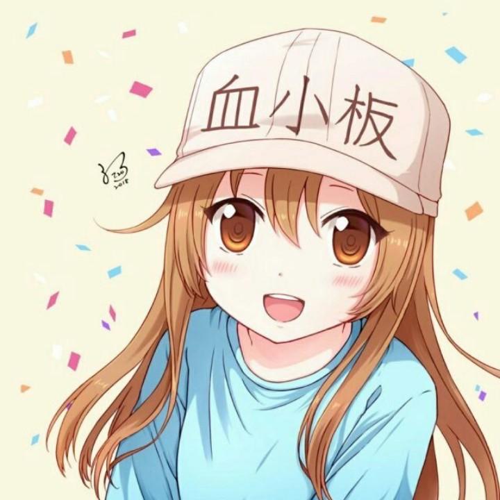 初夏