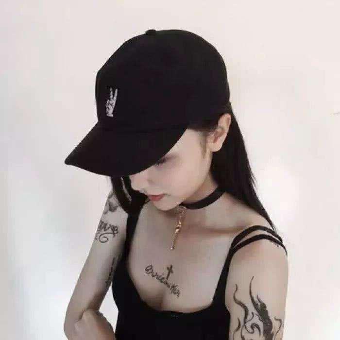 昆明市官渡区子爵糕点店