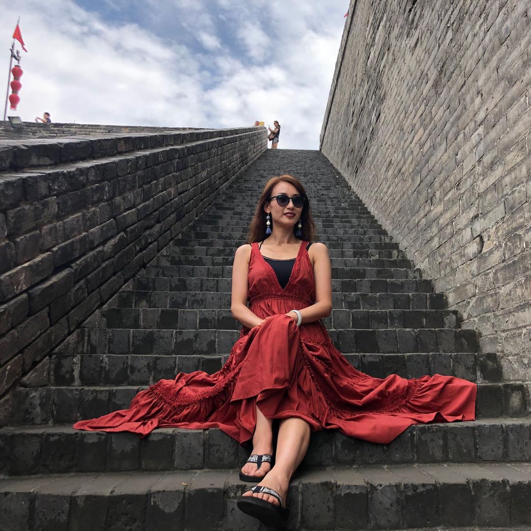 莱州爱包