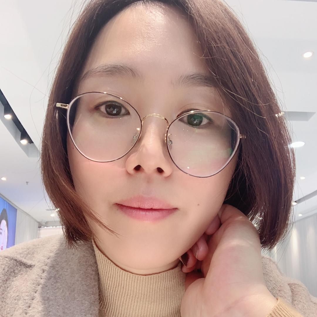 贾蕾设计｜青岛即墨窗帘墙布整体软装