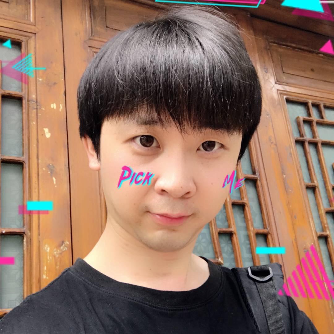 🌹花轩