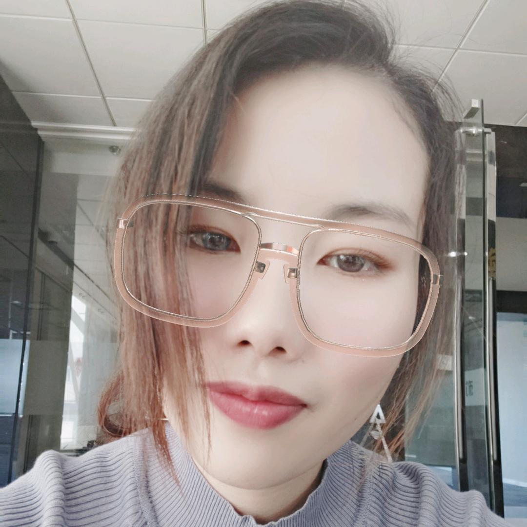 一乐的女王