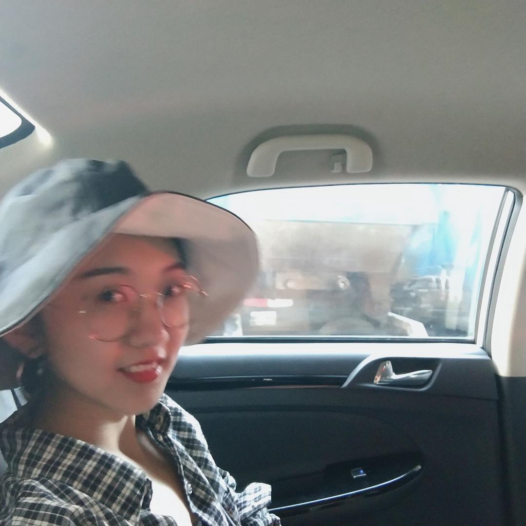 阿木