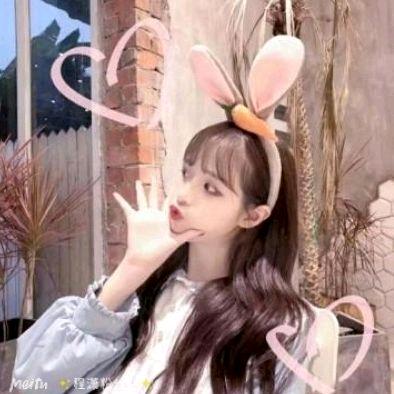 我超腻害的喔
