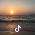 浪迹土耳其