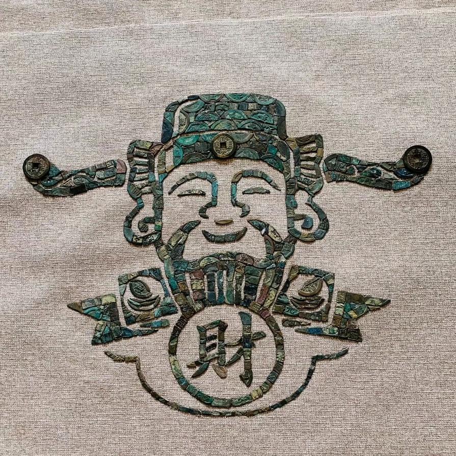 刘在心里