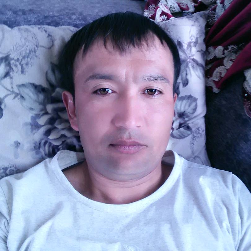 艾力江.