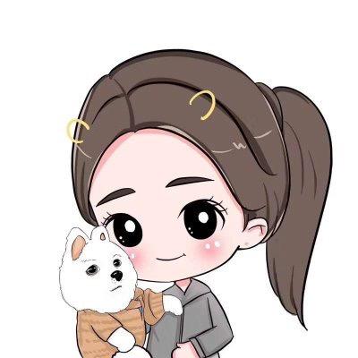 笑笑妈咪