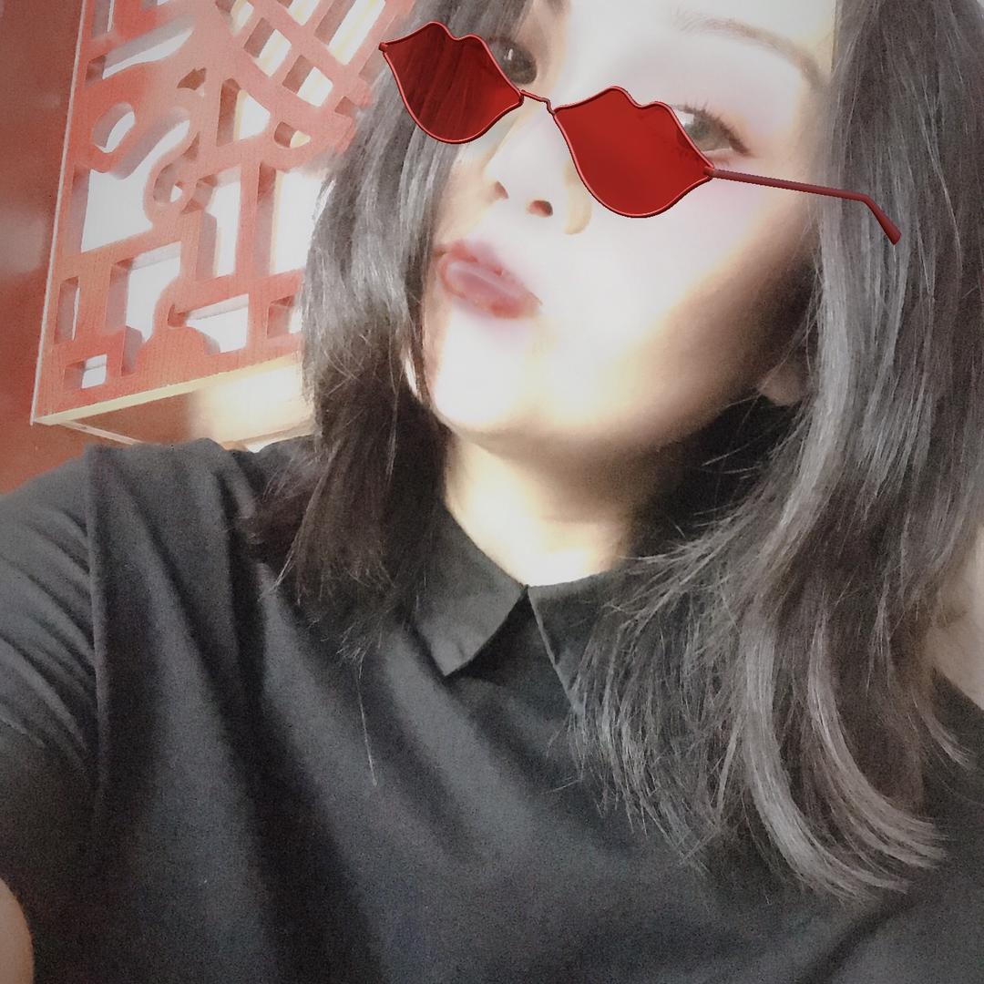 最远的距离