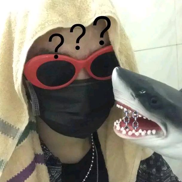 🌈skateboard.distric