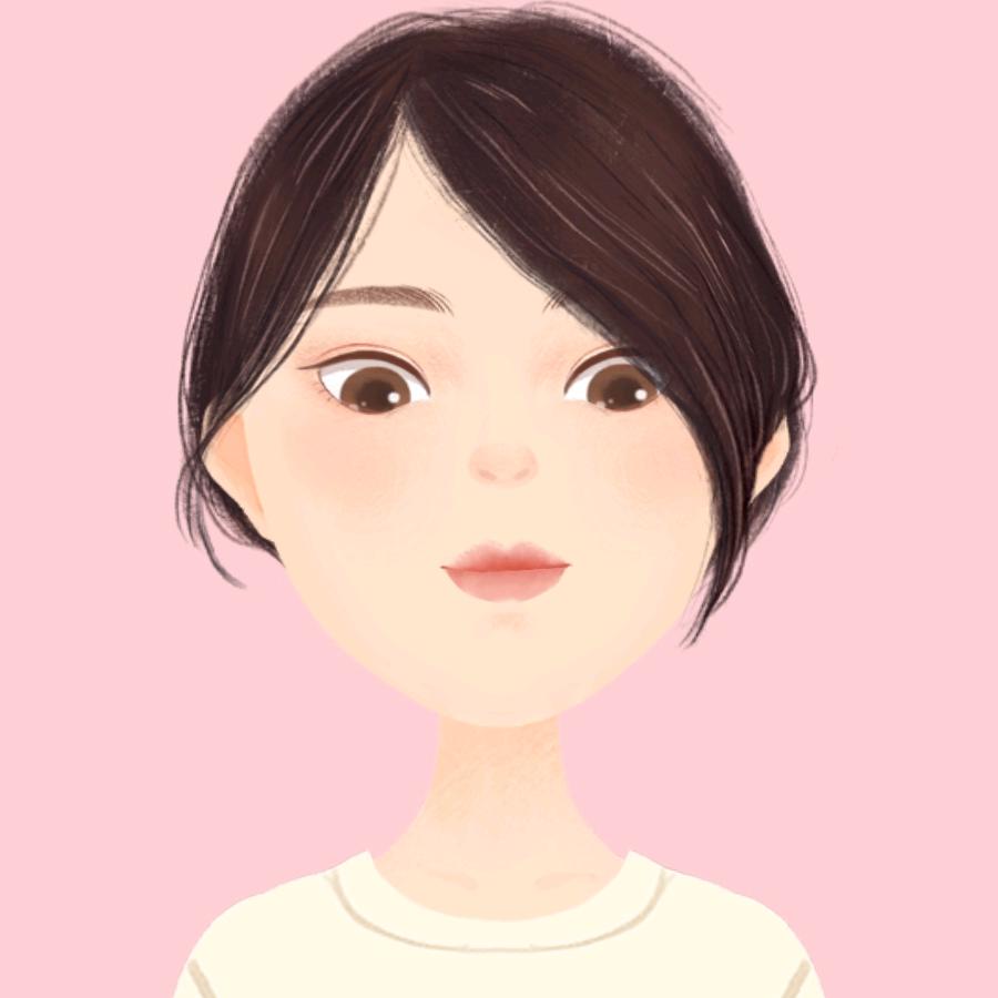 龙梅