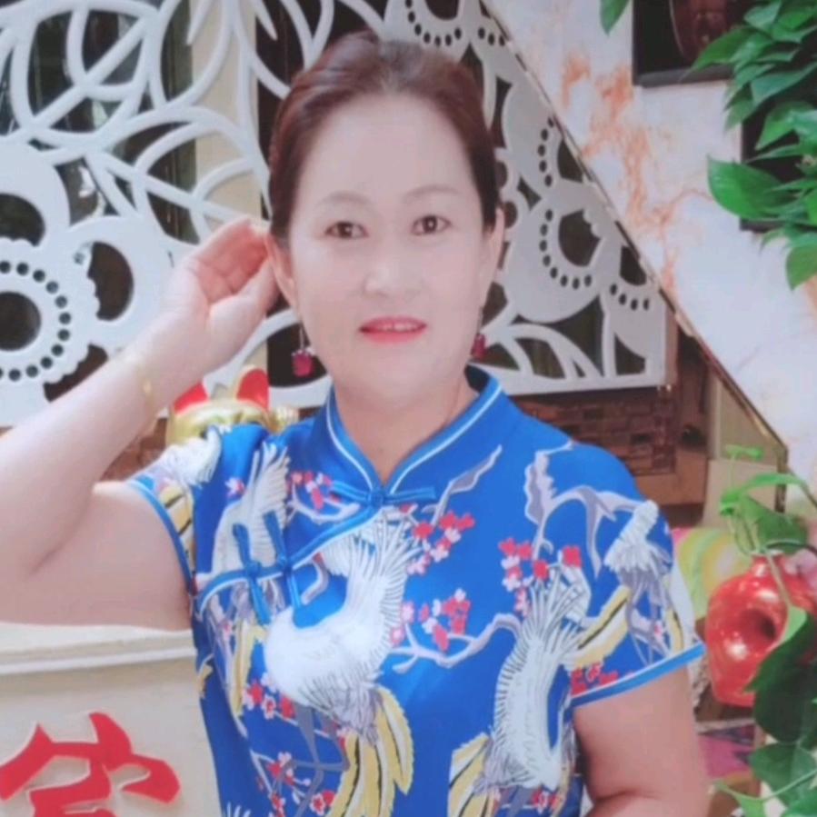 新疆高泉兴盛宾馆