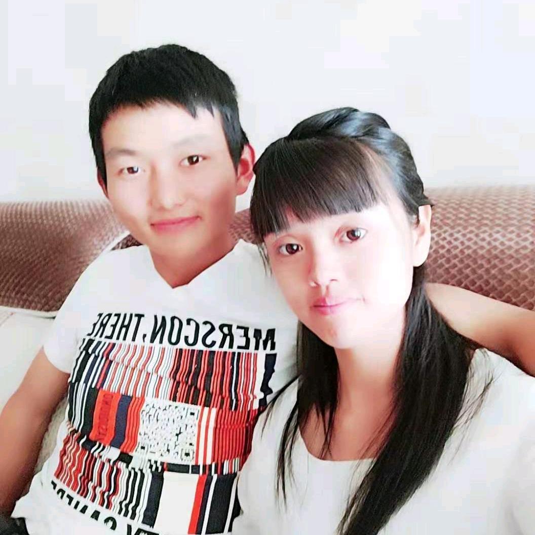 💕༺㿝氼༻💘