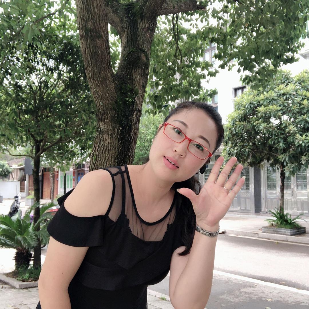 Angel🍀军梦