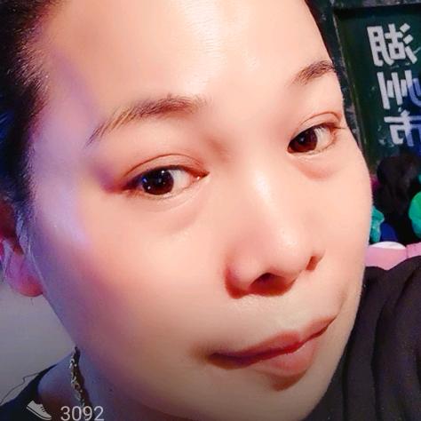 爱卿