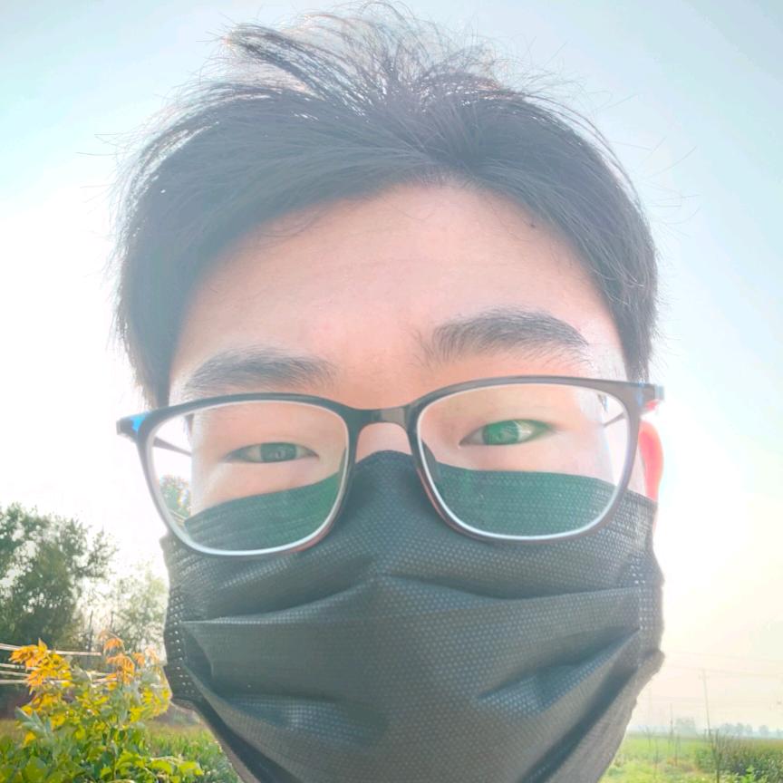 oi！小孩☯快乐！