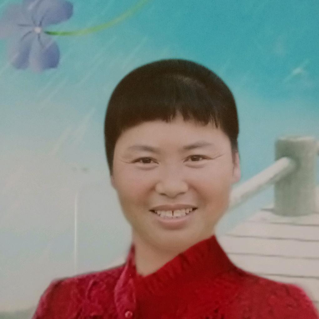 世秀