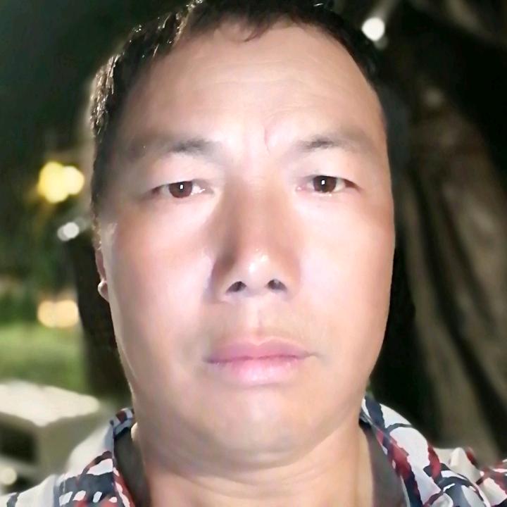 高来成