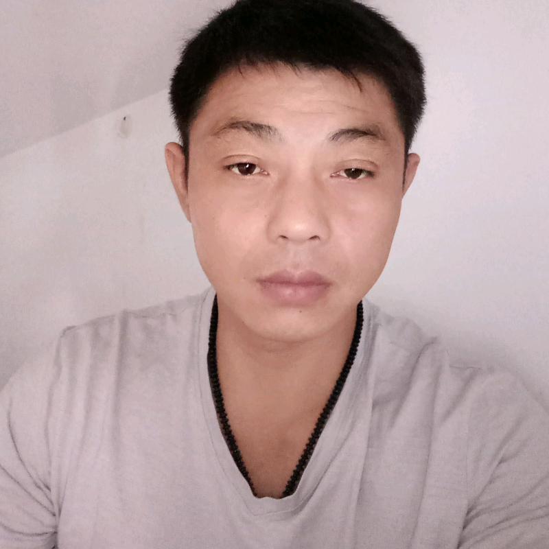 昆伦