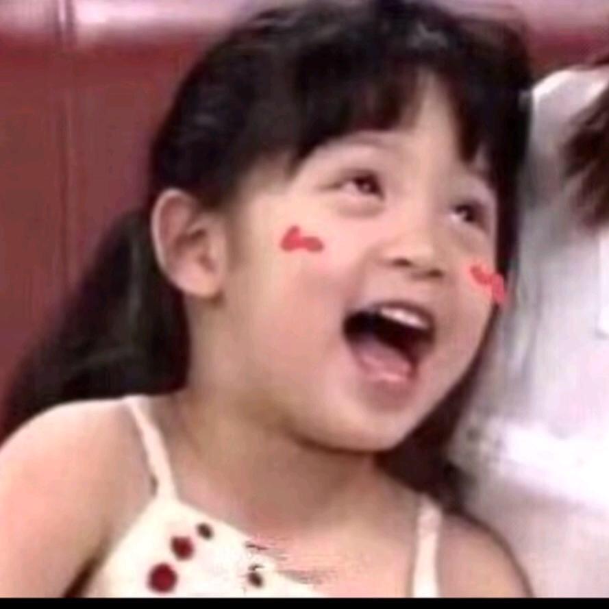 🌈✨仙气贩卖铺🦄💫