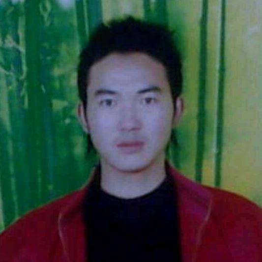徐龙