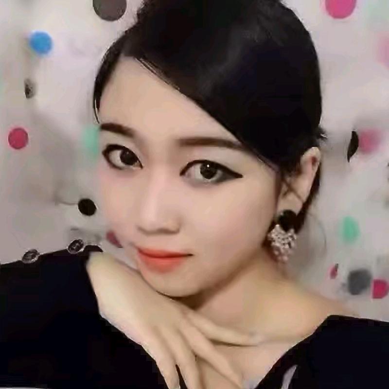 🌈龙玲玲