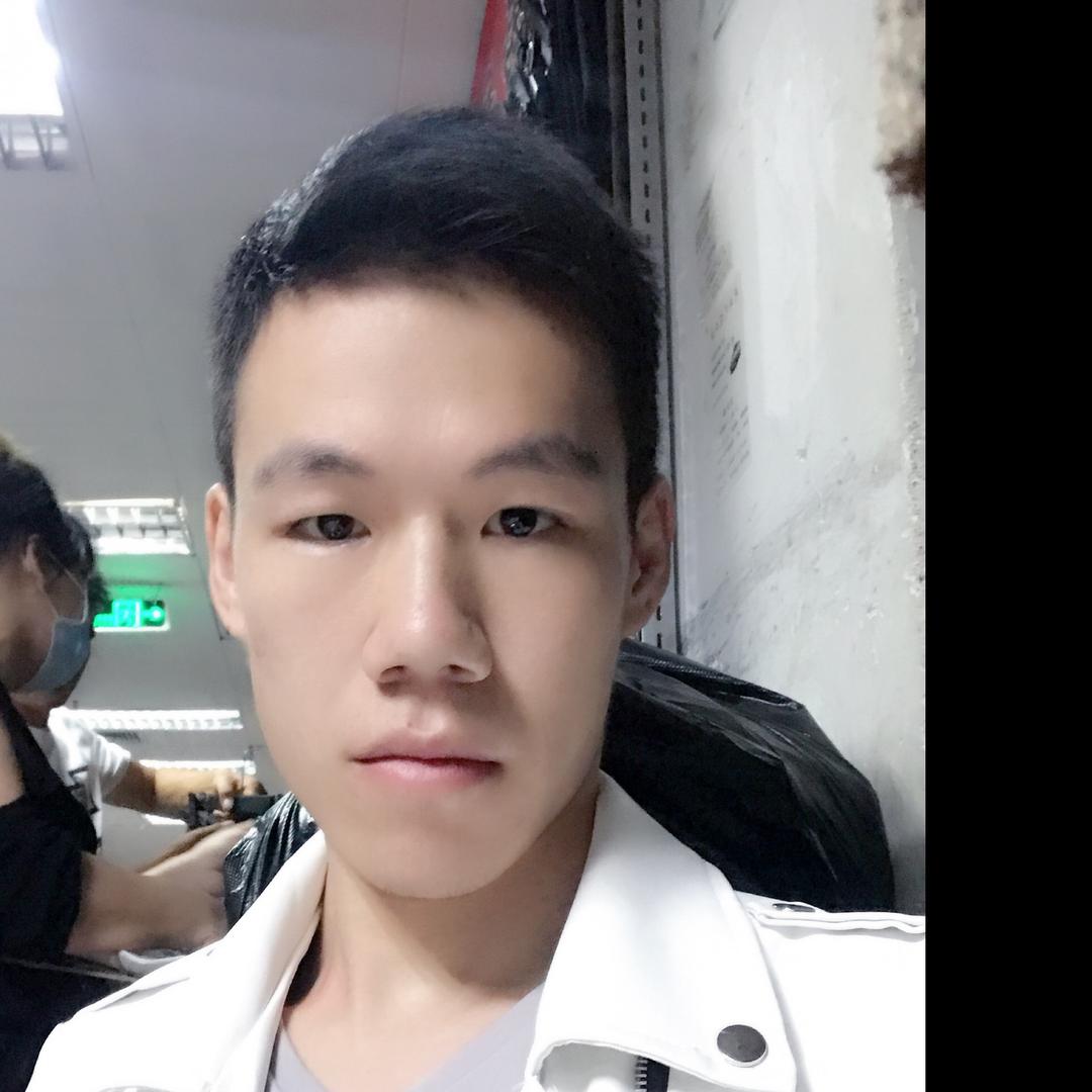 小勇哥