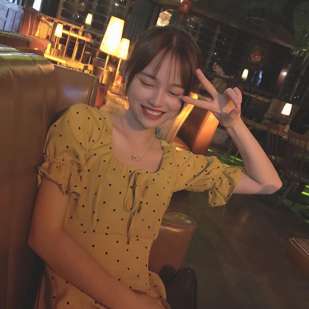 婉儿WANER珠宝