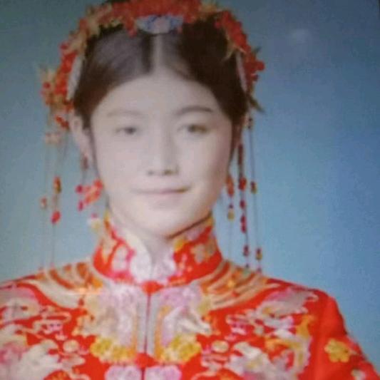 丁家姨