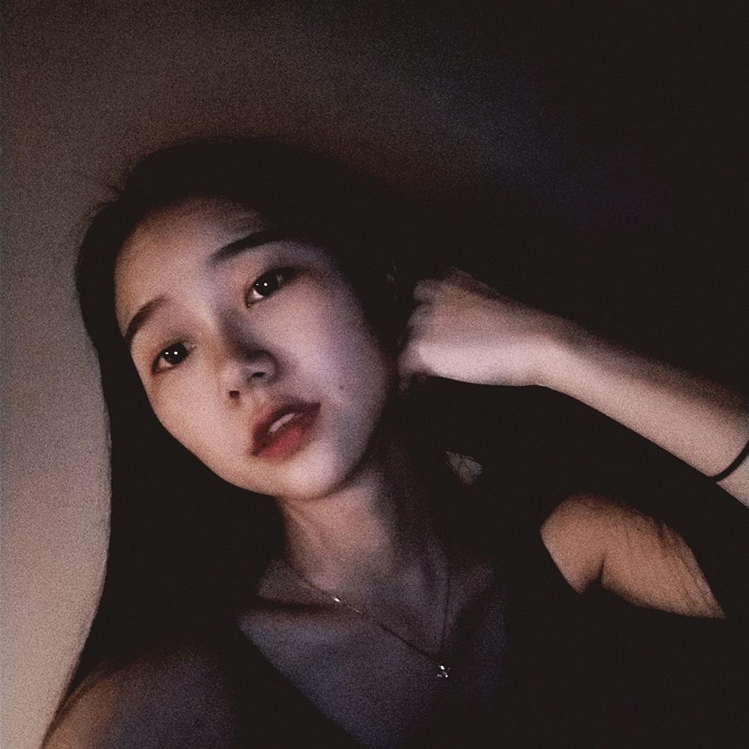 NA