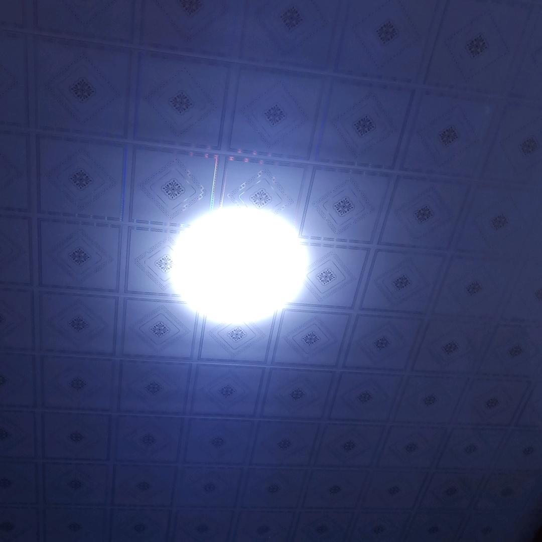 无言以对