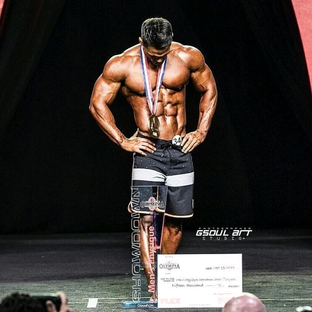 你我山巅自相逢，