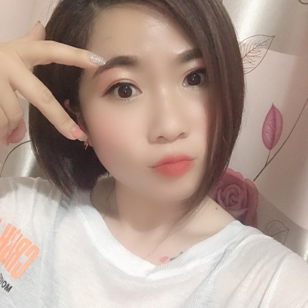 仙女🧚‍♀️不讲，李