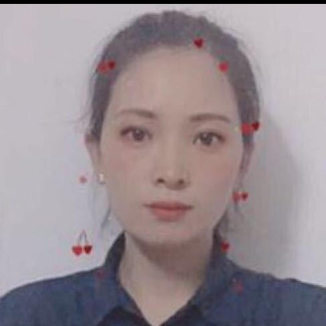 嘉盛(材料)