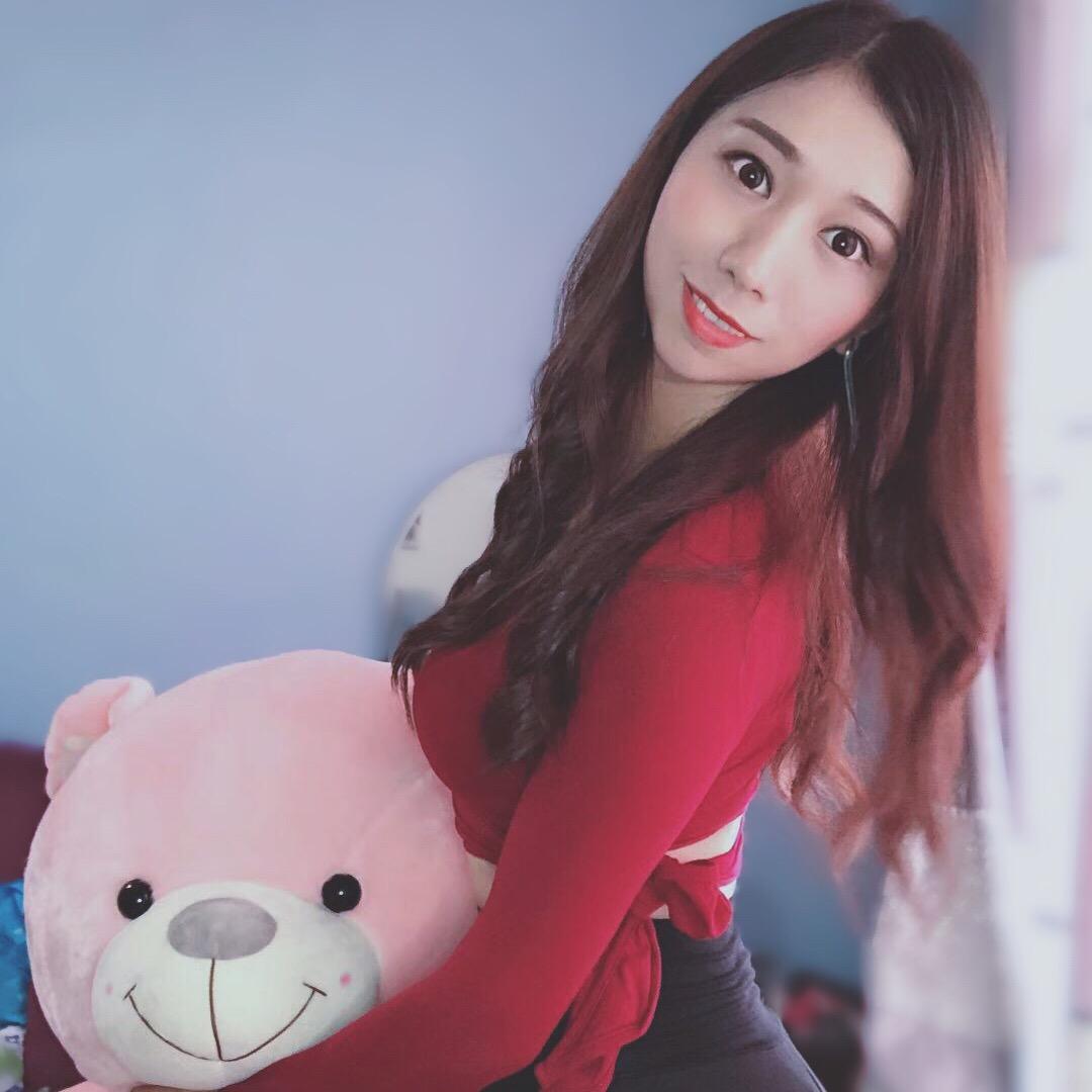 丽大小姐