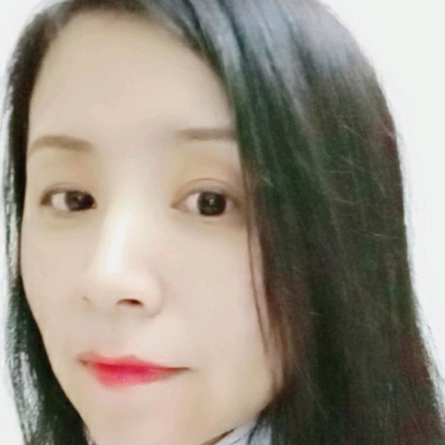 淡若初见