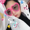 A🍒姗姗🍒👄&#