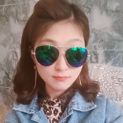 女焊子双儿