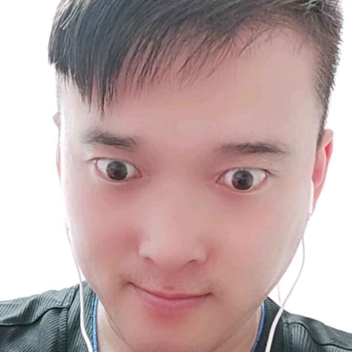 鸭锁子。