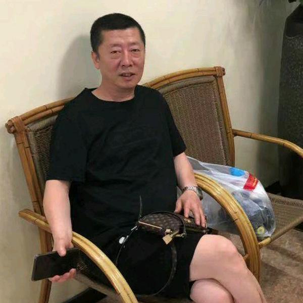 田军