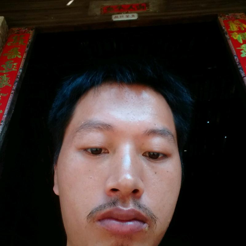 小康