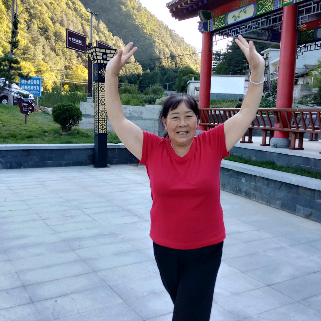 生活多美好