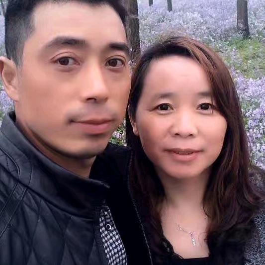 香水百合