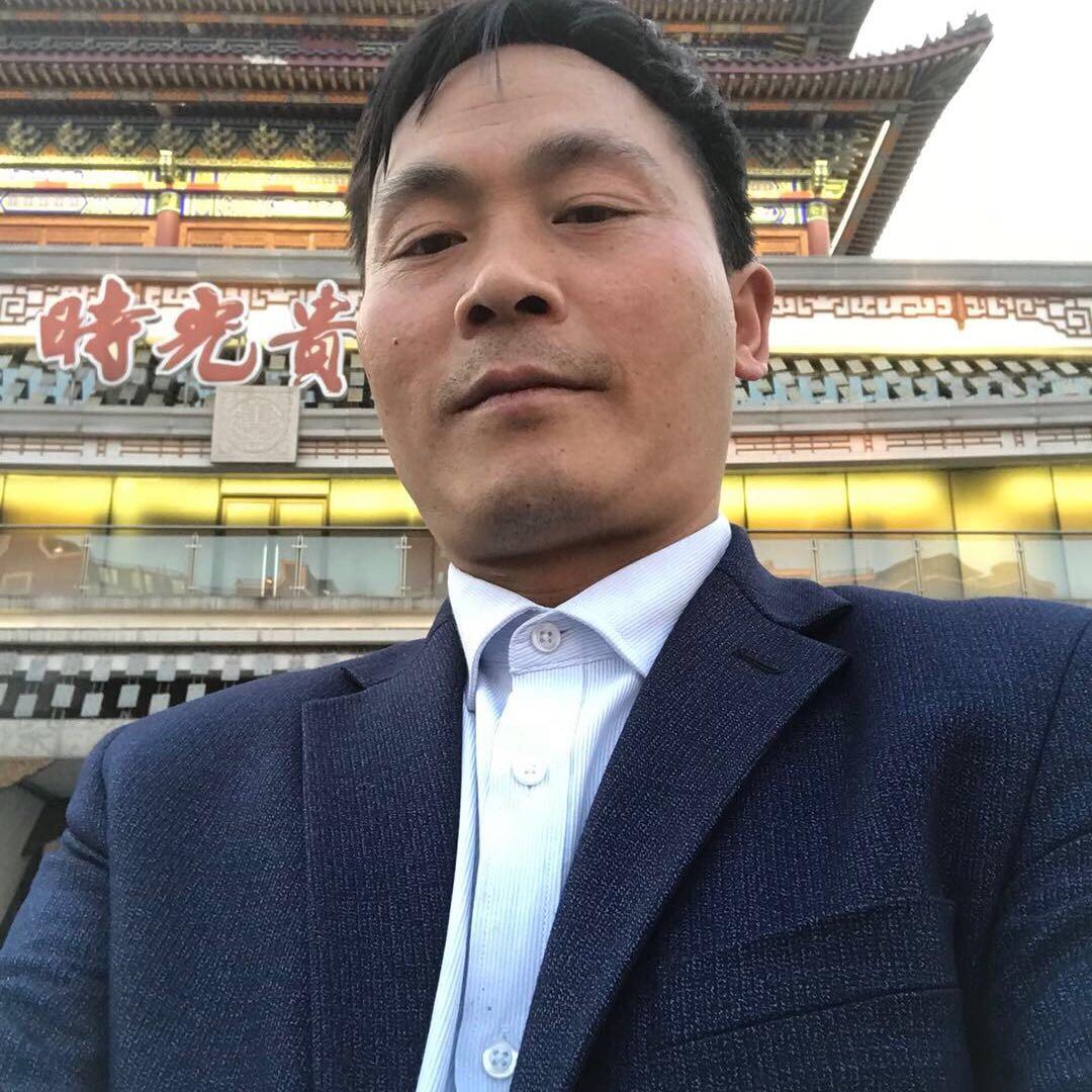 有缘千里来相会，无缘对面不相逢