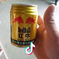 记忆忧心