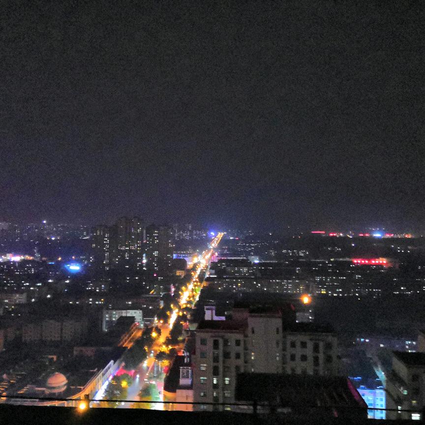 不知道叫什么好