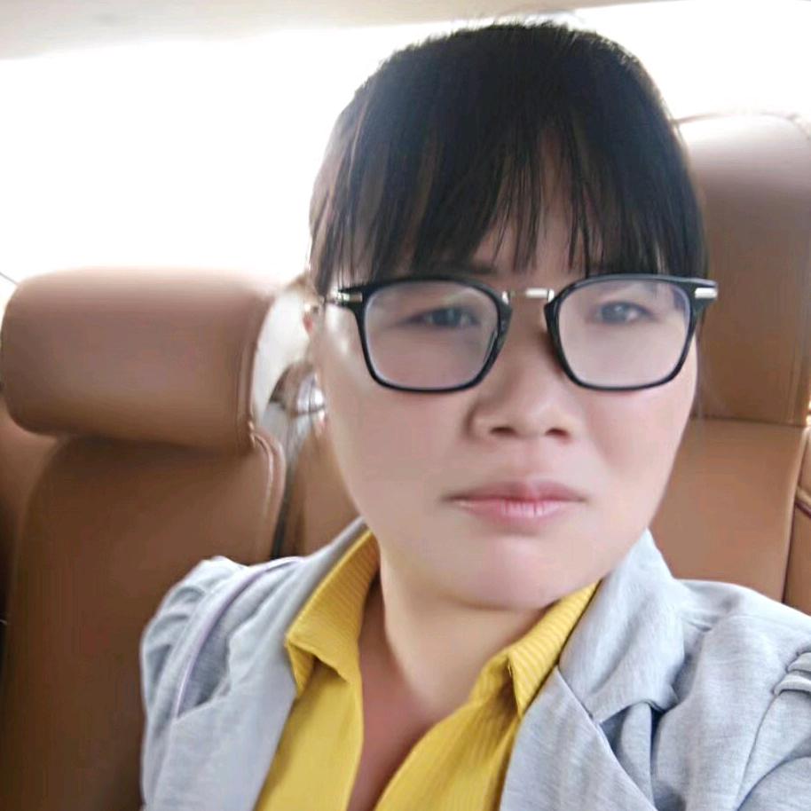 秋季的树叶