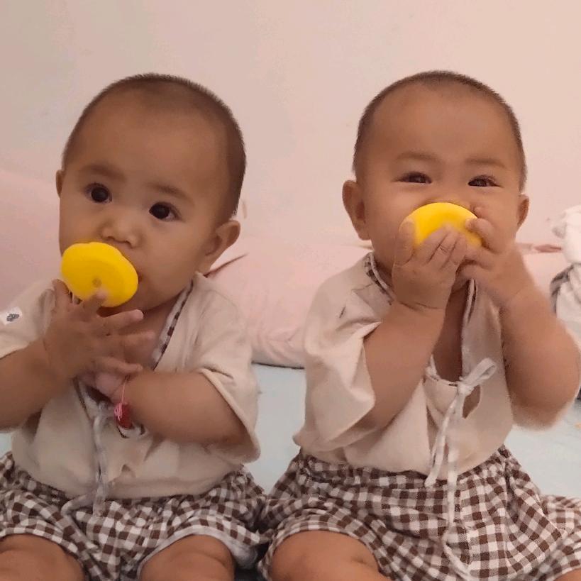 小糖果ԅ(¯ㅂ¯ԅ)