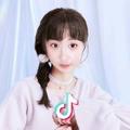 静