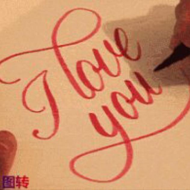 保持热爱奔赴山海刘超